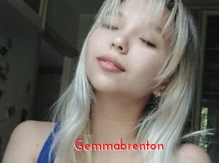 Gemmabrenton