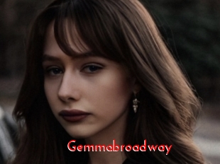 Gemmabroadway