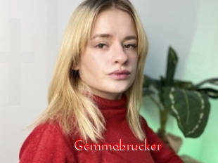 Gemmabrucker
