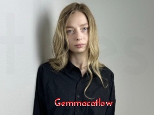 Gemmacatlow