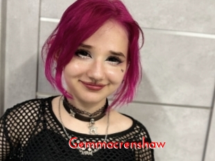 Gemmacrenshaw