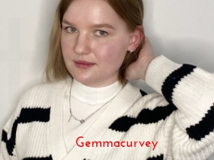 Gemmacurvey