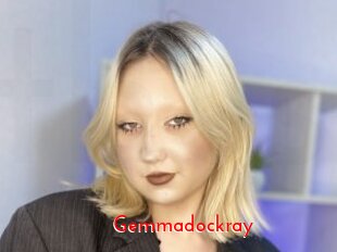 Gemmadockray