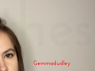 Gemmadudley