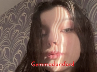Gemmadunsford