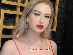 Gemmafell
