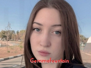 Gemmafountain