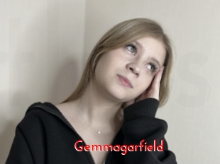 Gemmagarfield