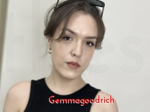 Gemmagoodrich