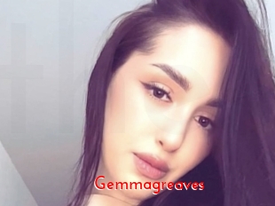 Gemmagreaves