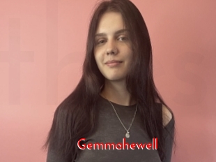 Gemmahewell