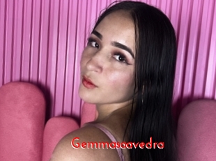 Gemmasaavedra