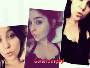 Generous_gigi