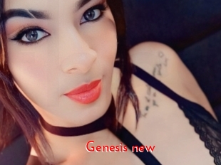 Genesis_new