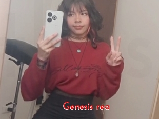 Genesis_rea