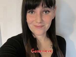 Genevieve