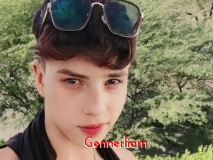 Gennerliam