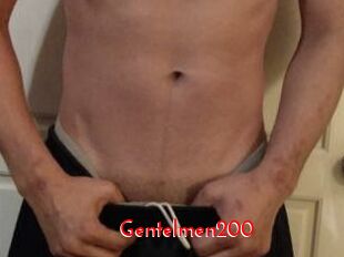 Gentelmen200