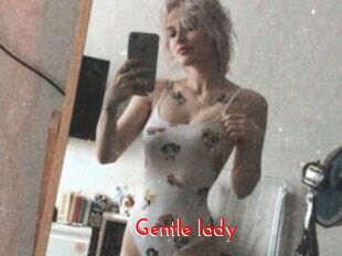 Gentle_lady
