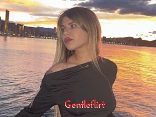 Gentleflirt