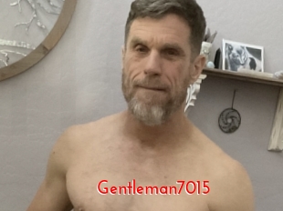 Gentleman7015