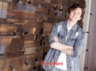Geodani