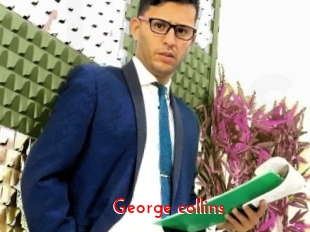 George_collins