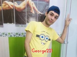 George221