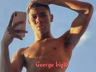 George_big18