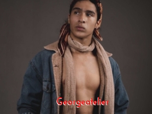 Georgeatelier