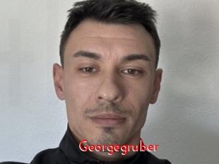 Georgegruber