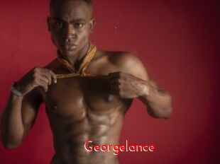 Georgelance