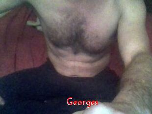 Georges