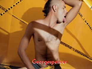Georgespencer