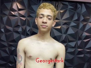 Georgestark