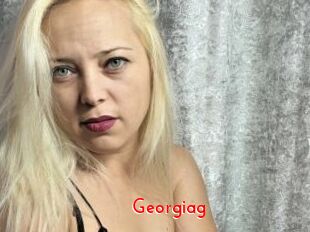 Georgiag