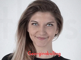 Georginabolling