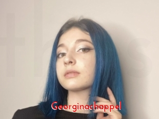 Georginachappel