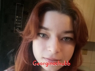 Georginachubb