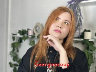 Georginacoup