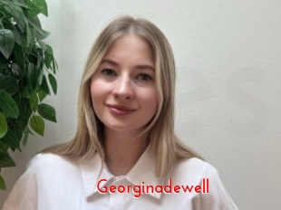 Georginadewell