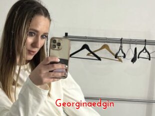 Georginaedgin
