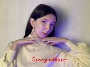 Georginafilbert