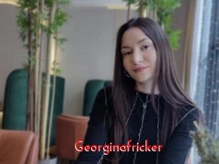 Georginafricker