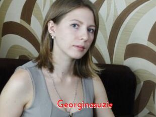 Georginasuzie