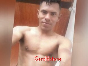 Geraldstone