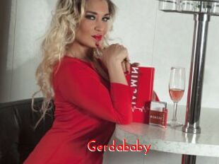 Gerdababy