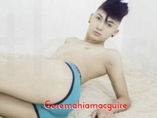 Geremahia_macguire