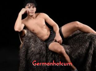 Germanhotcum