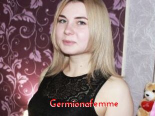 Germionafemme